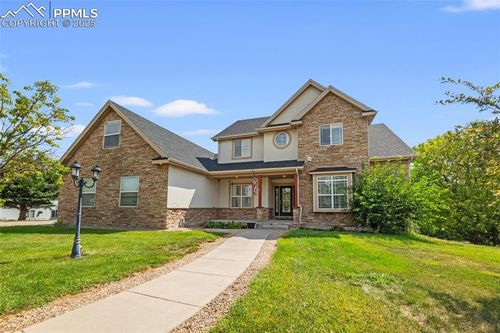 52 Lakeview Cir, Fort Morgan, CO, 80701-4701 | Card Image