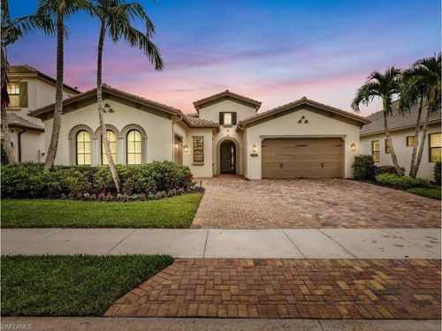 9454 Greenleigh Ct, NAPLES, FL, 34120-5262 | Card Image