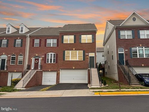 11549 Cavalier Landing Ct, FAIRFAX, VA, 22030-8554 | Card Image