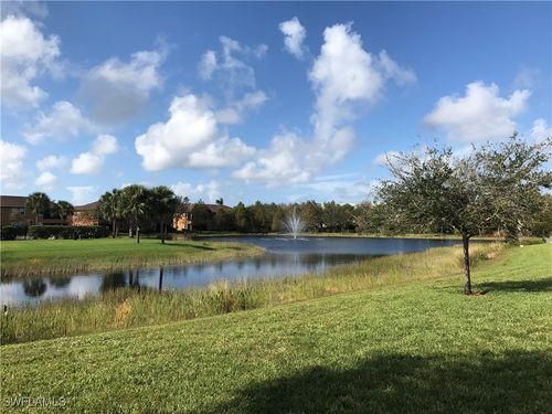 unit-201-3783 Pino Vista Way, ESTERO, FL, 33928-7104 | Card Image