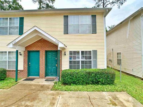 3194 Allison Marie Ct, Tallahassee, FL, 32304-1181 | Card Image