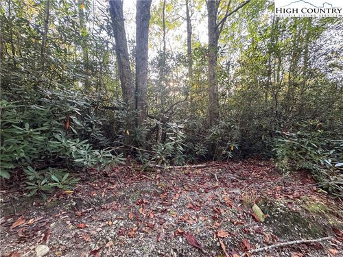 TBD Farview Ln, Newland, NC, 28657 | Card Image