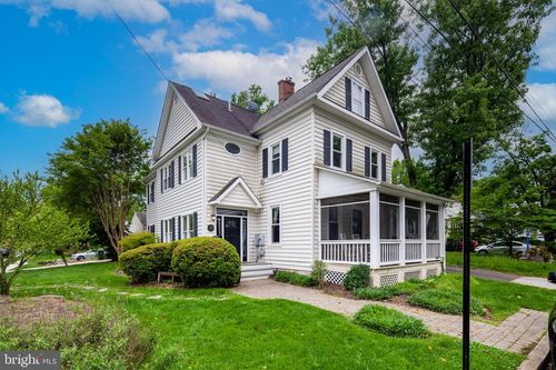 102 S Kensington St, ARLINGTON, VA, 22204-1140 | Card Image