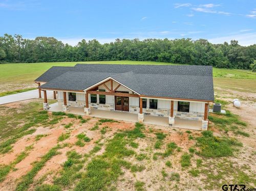 2074 County Road 2407, Rusk, TX, 75785-6045 | Card Image