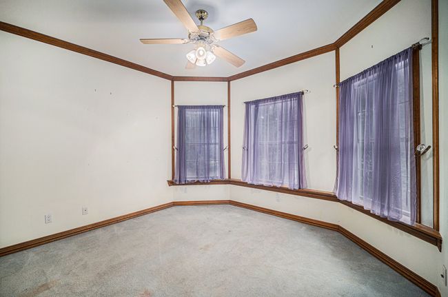 613 Seals Rd, House other with 4 bedrooms, 4 bathrooms and null parking in Bartonville TX | Image 24