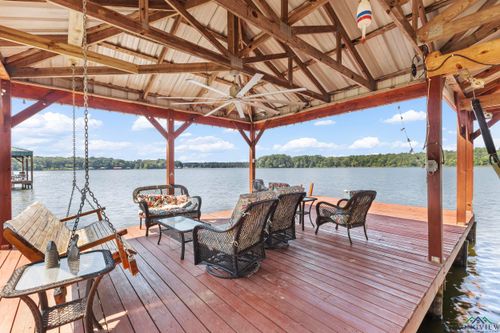 14336 E Ridge Rd, Arp, TX, 75750-9791 | Card Image