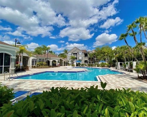 1111-3367 S Kirkman Rd, ORLANDO, FL, 32811-1911 | Card Image