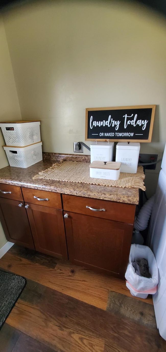 laundry | Image 6