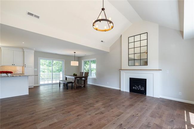 20 Jeffrey Lane, House other with 4 bedrooms, 3 bathrooms and null parking in Southington CT | Image 5