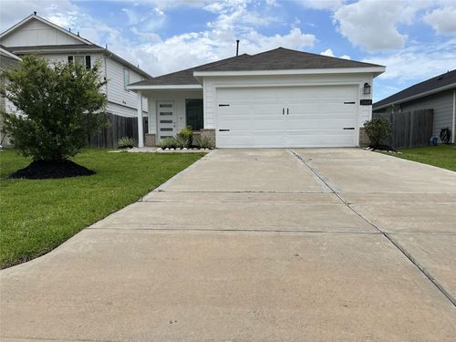 21618 Lemon Beebrush Ln, Katy, TX, 77449-3080 | Card Image