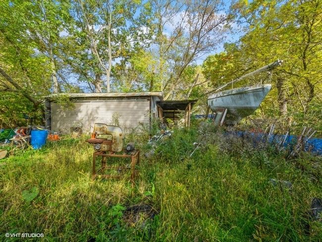 912 Main Street Rd, Home with 0 bedrooms, 0 bathrooms and null parking in Spring Grove IL | Image 9