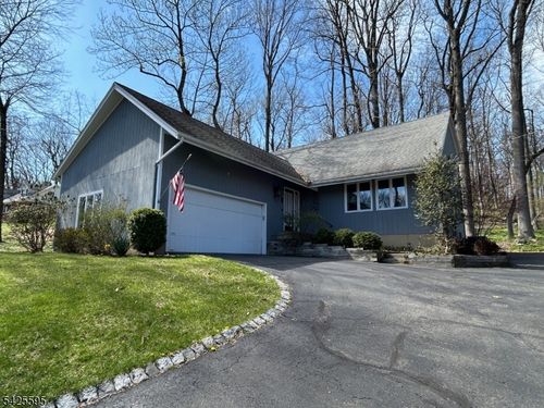 296 Andersen Rd, Milford, NJ, 08848-1640 | Card Image