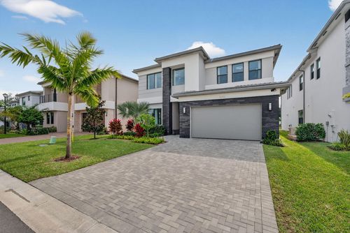 8252 Essex Country Club Dr, Boca Raton, FL, 33434-5871 | Card Image