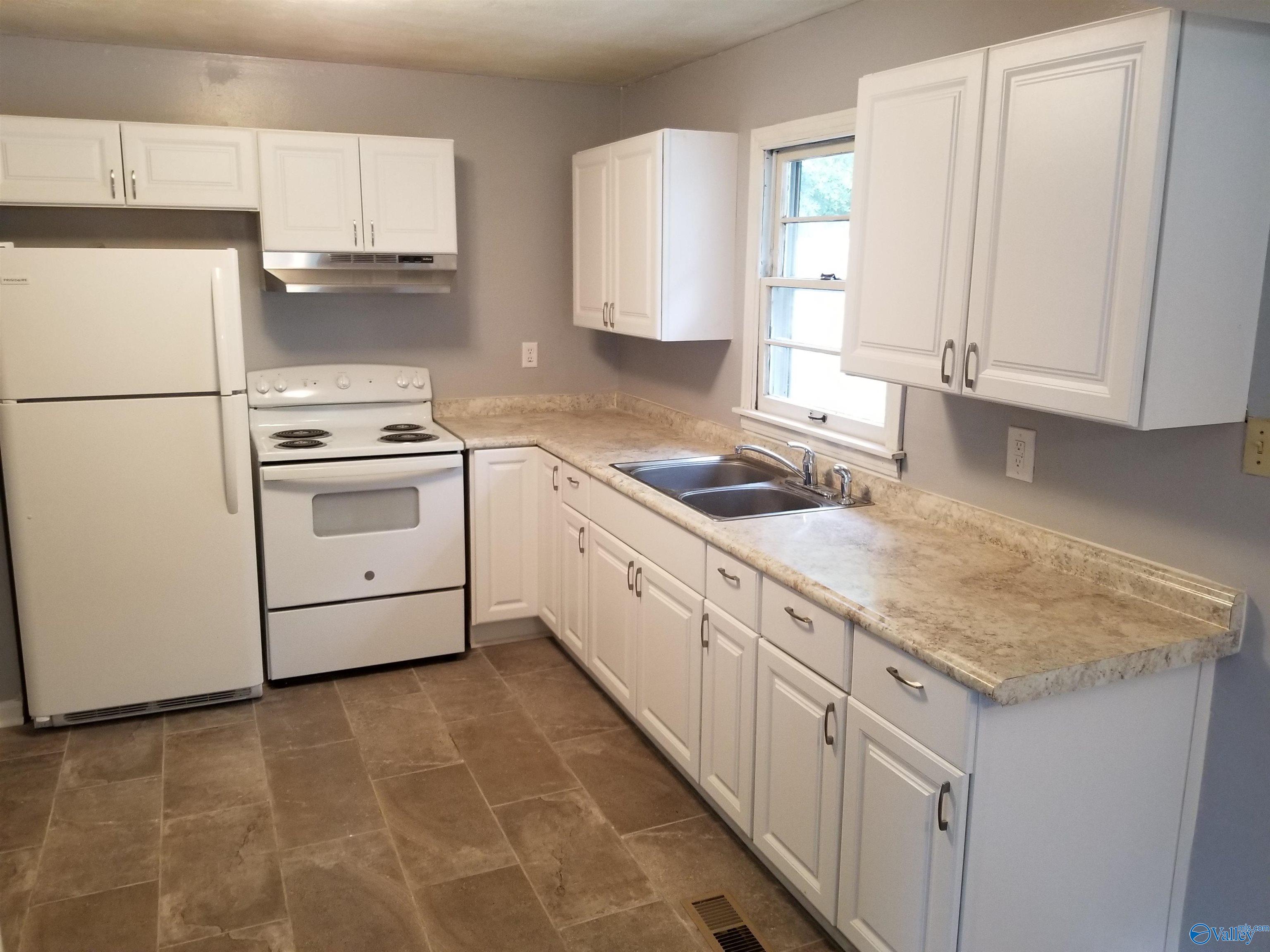 Residential in Huntsville 2