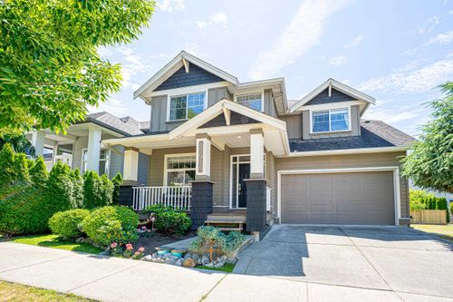 17916 71 Ave, Surrey, BC, V3S7C7 | Card Image
