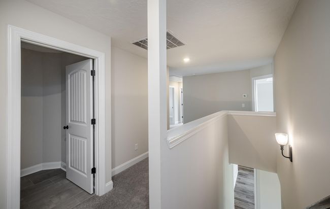 432VaughnRd-33 | Image 33