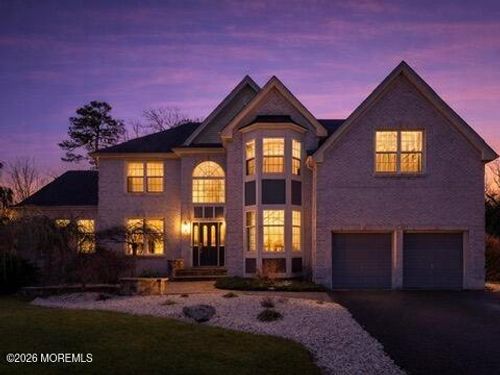 14 Emily Rd, Manalapan, NJ, 07726-1666 | Card Image