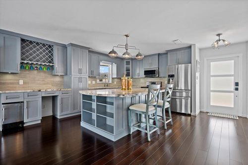 308-3601 S Ocean Blvd, South Palm Beach, FL, 33480-5878 | Card Image