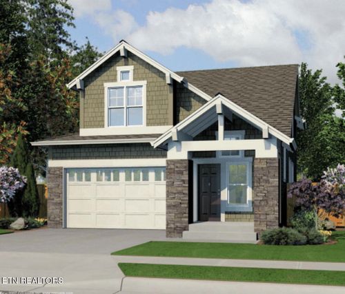 0 Orange Ave, Knoxville, TN, 37921 | Card Image