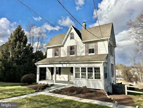 102 Pleasant Hill Rd, OWINGS MILLS, MD, 21117-2425 | Card Image