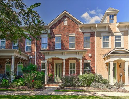 17214 Sulky Plough Rd, Charlotte, NC, 28277-3283 | Card Image