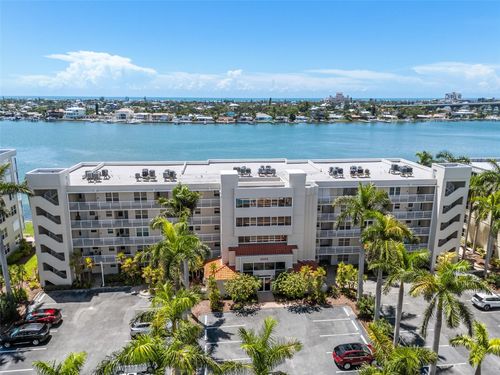 apt-171-6085 Bahia Del Mar Cir, ST PETERSBURG, FL, 33715-2380 | Card Image