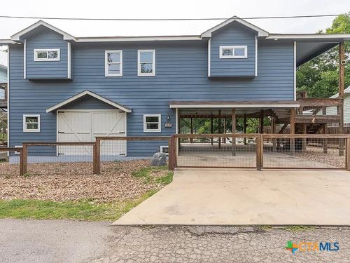 1320 Contour Dr, Burnet, TX, 78611-5516 | Card Image