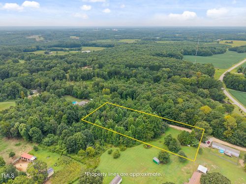 0 W River Rd, Franklinton, NC, 27525 | Card Image