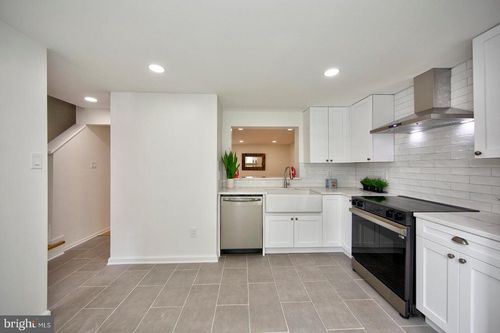 342 Logan Ct, ABINGDON, MD, 21009-2979 | Card Image