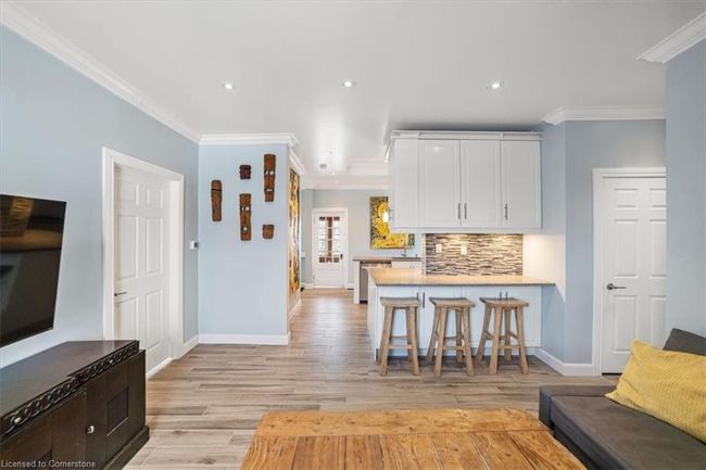 2 Main St W, Home with 0 bedrooms, 0 bathrooms and 15 parking in Selkirk ON | Image 22