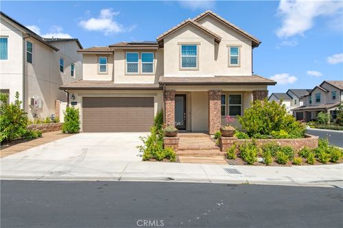 32464 Old Sage Dr, San Juan Capistrano, CA, 92675-7138 | Card Image