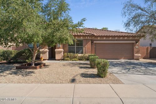 44470 W Palo Nuez St, Maricopa, AZ, 85138-3541 | Card Image