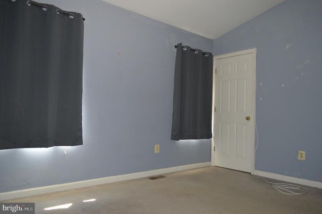 58 N Gala, Townhouse with 3 bedrooms, 1 bathrooms and null parking in Littlestown PA | Image 23