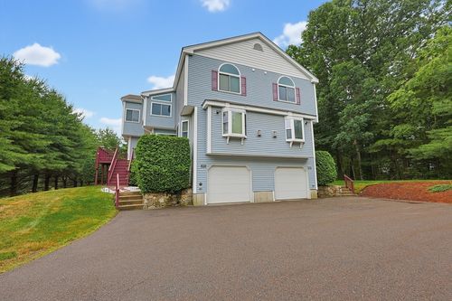 3103-3103 Maple Brook Rd, Bellingham, MA, 02019-3151 | Card Image