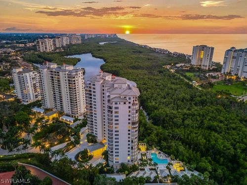 apt-703-8930 Bay Colony Dr, NAPLES, FL, 34108-0774 | Card Image
