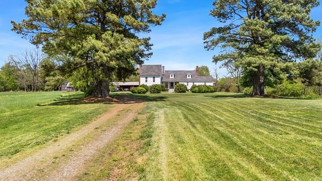 300 Poorhouse Rd, House other with 4 bedrooms, 2 bathrooms and null parking in RICE VA | Image 43
