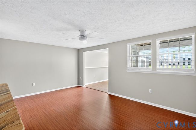 UNIT-603 - 10213 Wolfe Manor Ct, Condo with 2 bedrooms, 2 bathrooms and null parking in Glen Allen VA | Image 7