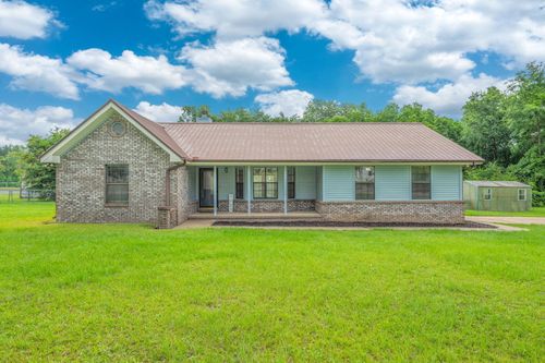 5903 Jack Stokes Rd, Baker, FL, 32531-2511 | Card Image