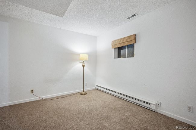 20025 Flint Ln, House other with 4 bedrooms, 3 bathrooms and 7 parking in Morrison CO | Image 23