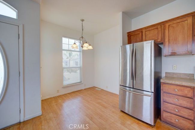 SPC-23 - 449 W Tefft St, Home with 2 bedrooms, 2 bathrooms and 2 parking in Nipomo CA | Image 13