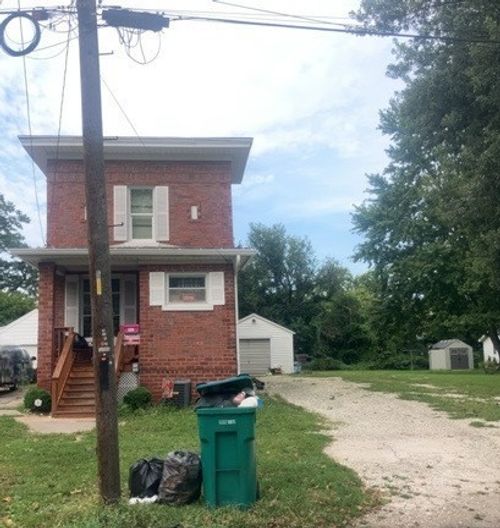 228 Day St, Galesburg, IL, 61401-5104 | Card Image