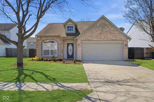 6411 E Ablington Ct, Camby, IN, 46113-9706 | Card Image