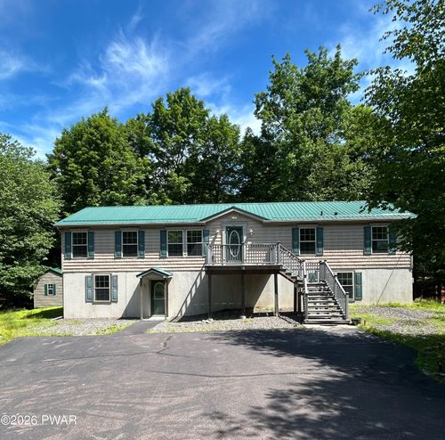 13 Sandy Ct, LAKE ARIEL, PA, 18436 | Card Image