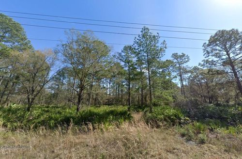 10620 Yeager Ave, Hastings, FL, 32145-9598 | Card Image