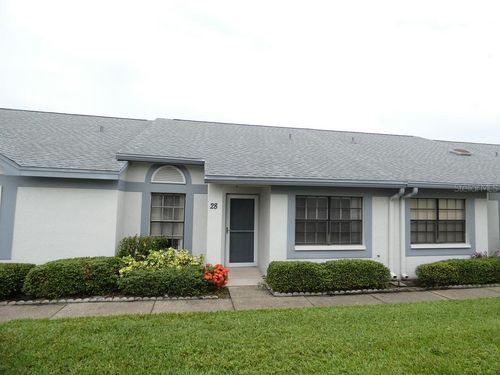 28-2749 Countryside Blvd, CLEARWATER, FL, 33761-3653 | Card Image