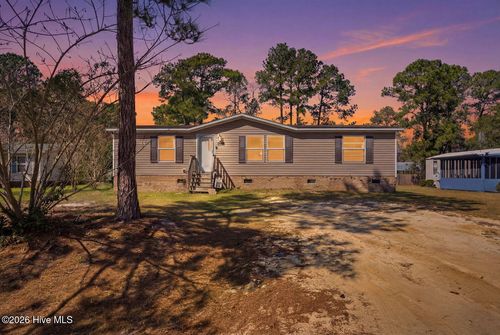 5152 Green Heron Dr Sw, Shallotte, NC, 28470-5113 | Card Image