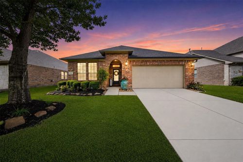 8635 Sunny Gallop Dr, Tomball, TX, 77375-7874 | Card Image