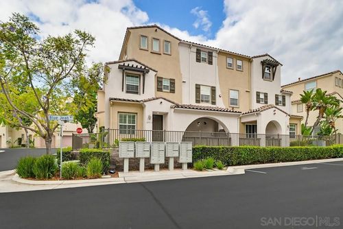3-1293 Fools Gold Way, Chula Vista, CA, 91913 | Card Image