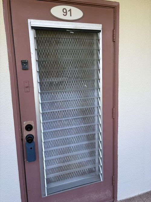 c-91 Preston C, Boca Raton, FL, 33434-2499 | Card Image