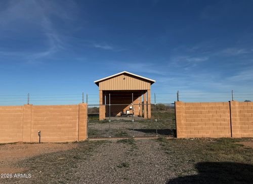 35723 S Amalia Rd, Eloy, AZ, 85131-3382 | Card Image
